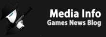 Media Info – Games Media blog
